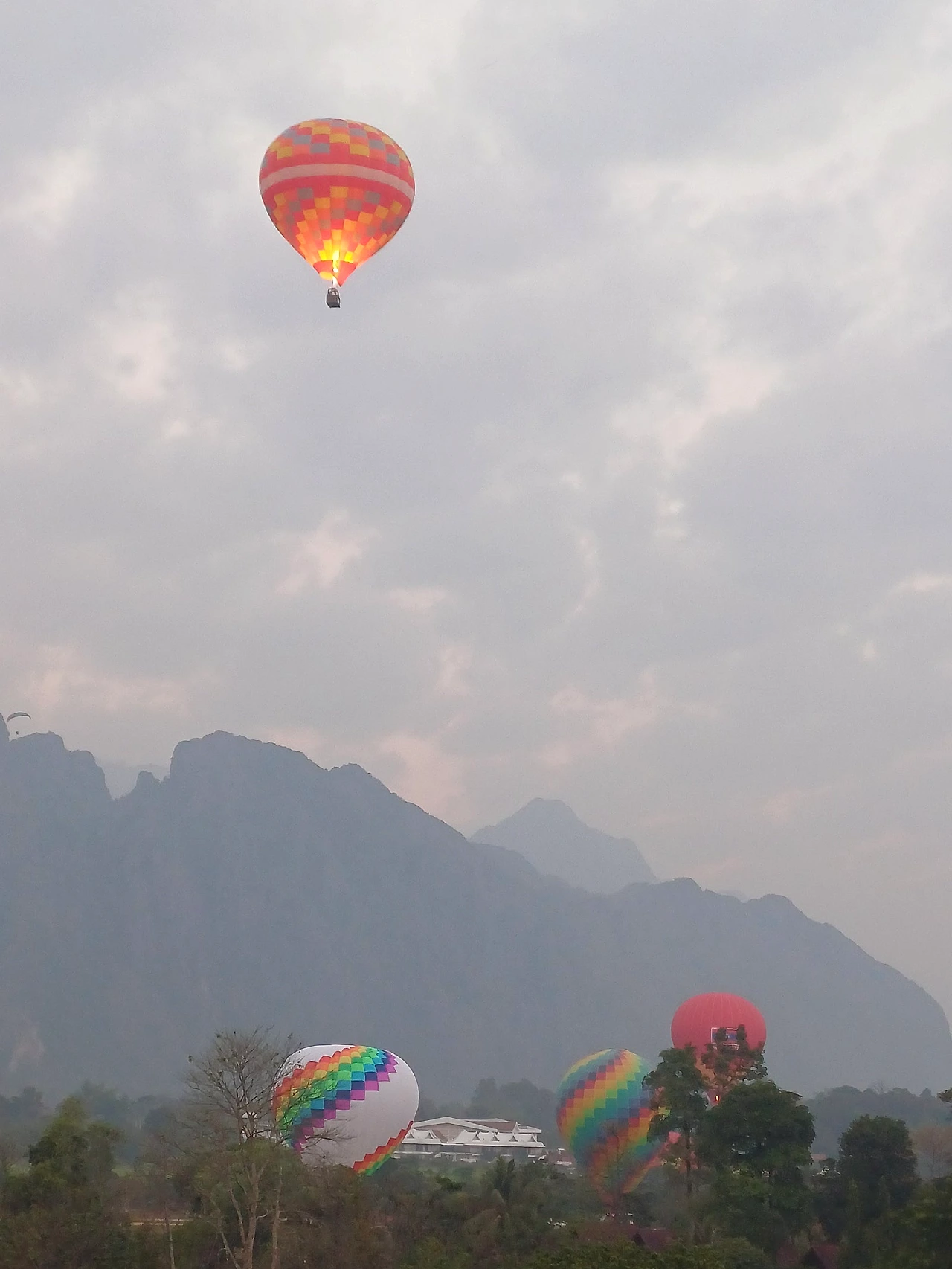 20250107_064708.jpg?type=w1600