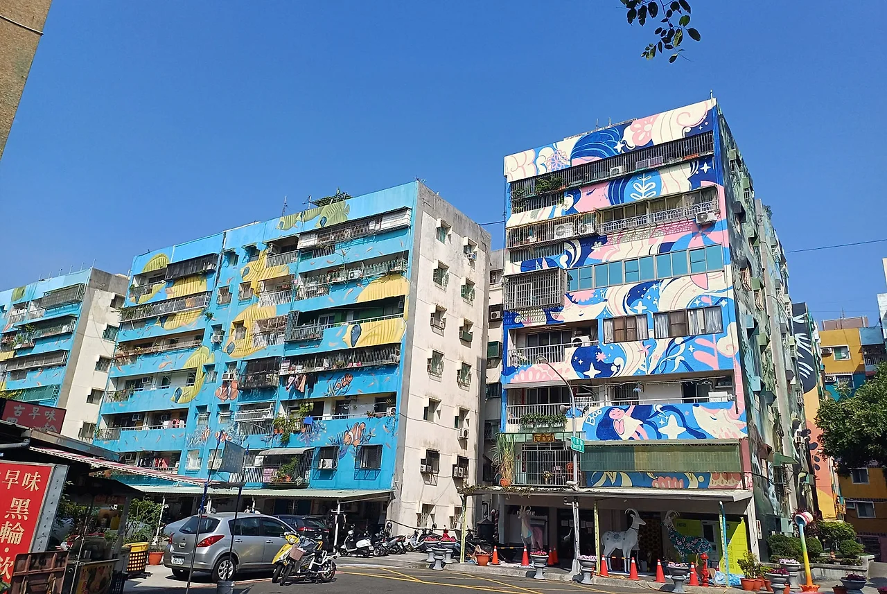 SE-52d5e93f-c87e-45ce-8b42-d6da0db26128.jpg?type=w1600