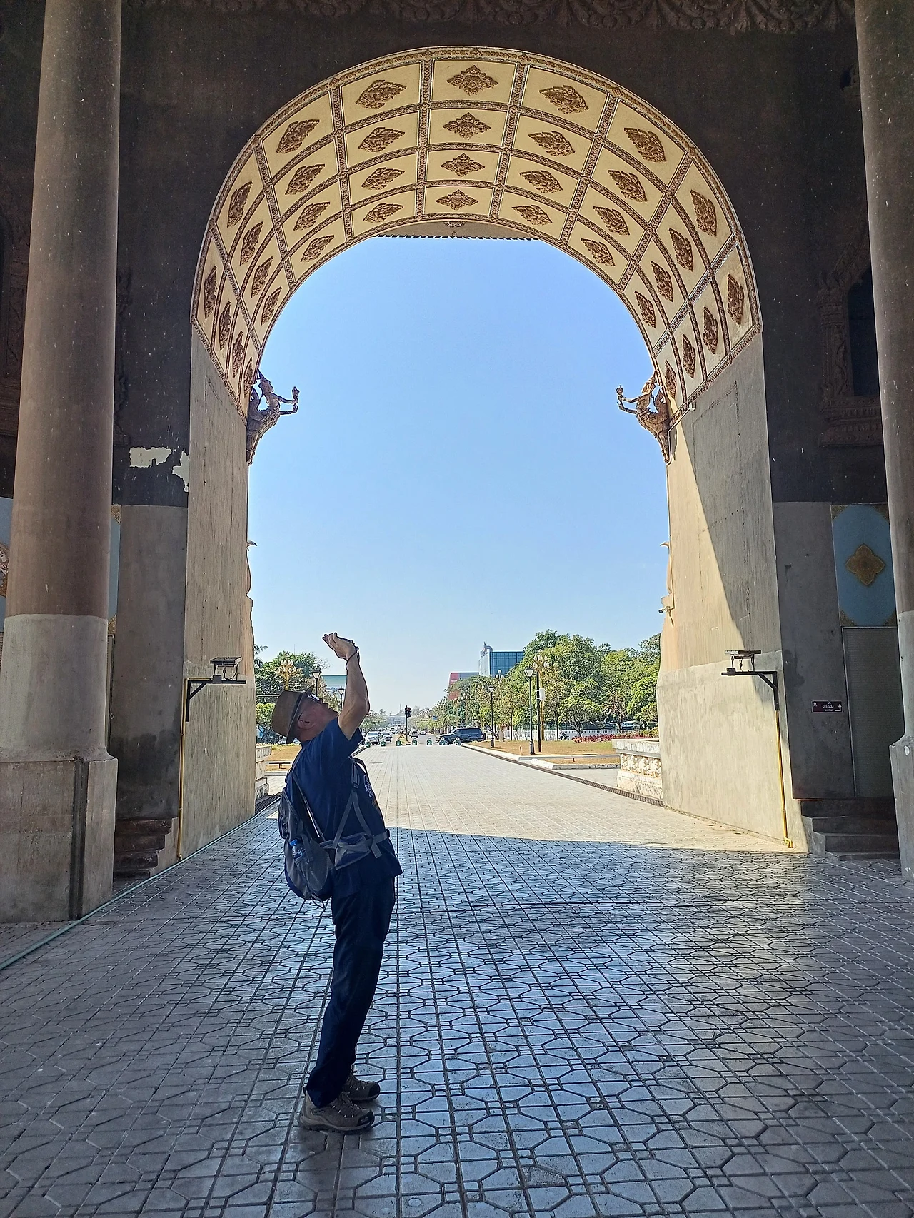 20250110_115029.jpg?type=w1600