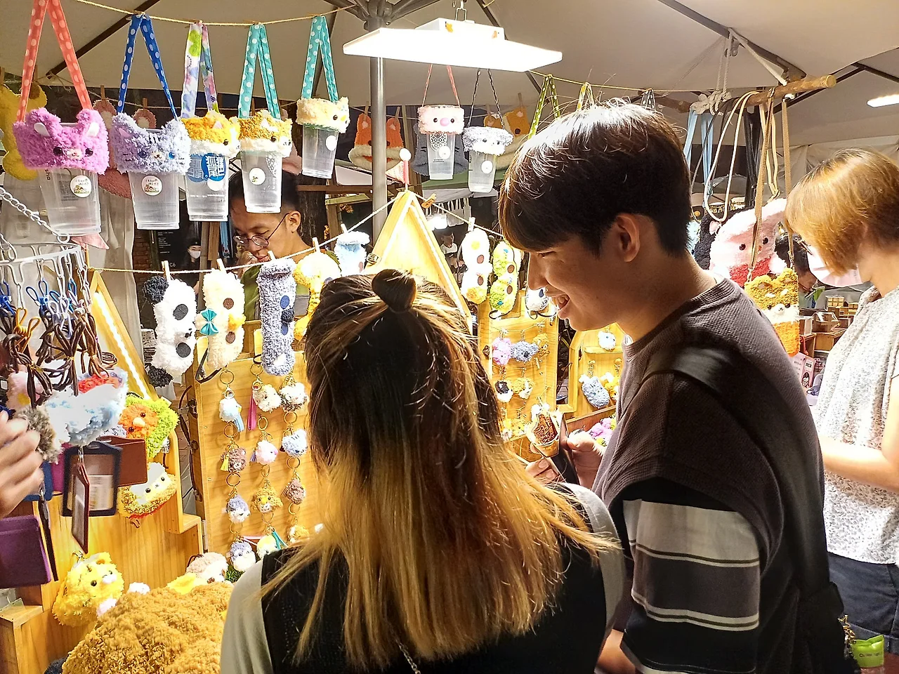 20231028_181722.jpg?type=w1600