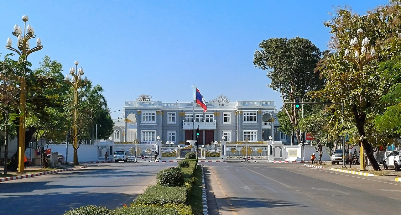 SE-ca71fe54-4da2-4b49-9044-b838f4e15e2f.jpg?type=w1600