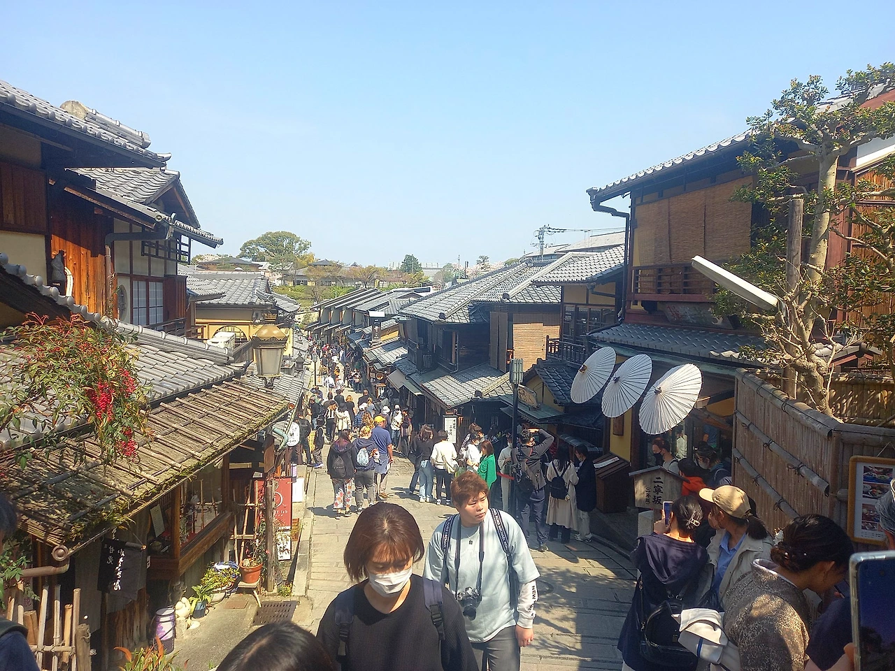 20230330_110103.jpg?type=w1600