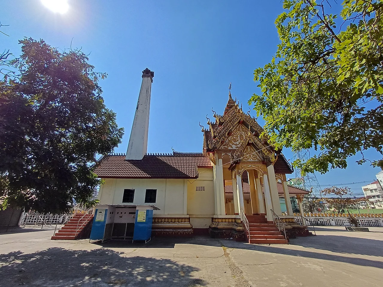 20250110_113336.jpg?type=w1600