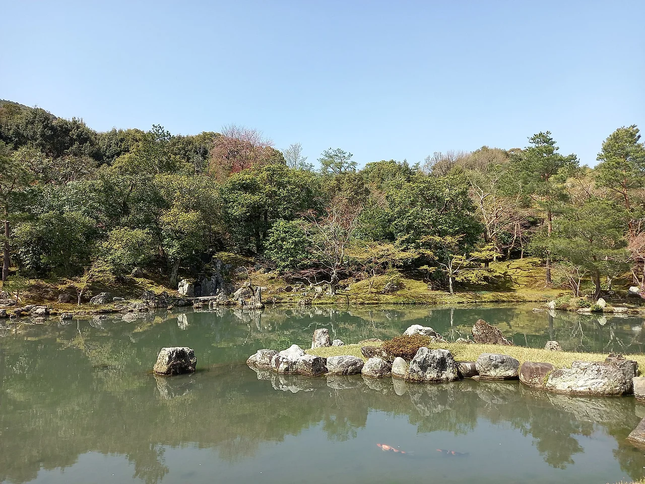 20230329_110119.jpg?type=w1600