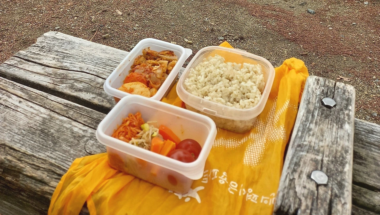 SE-257f3785-a698-4d15-a197-4f2c5acad29c.jpg?type=w1600