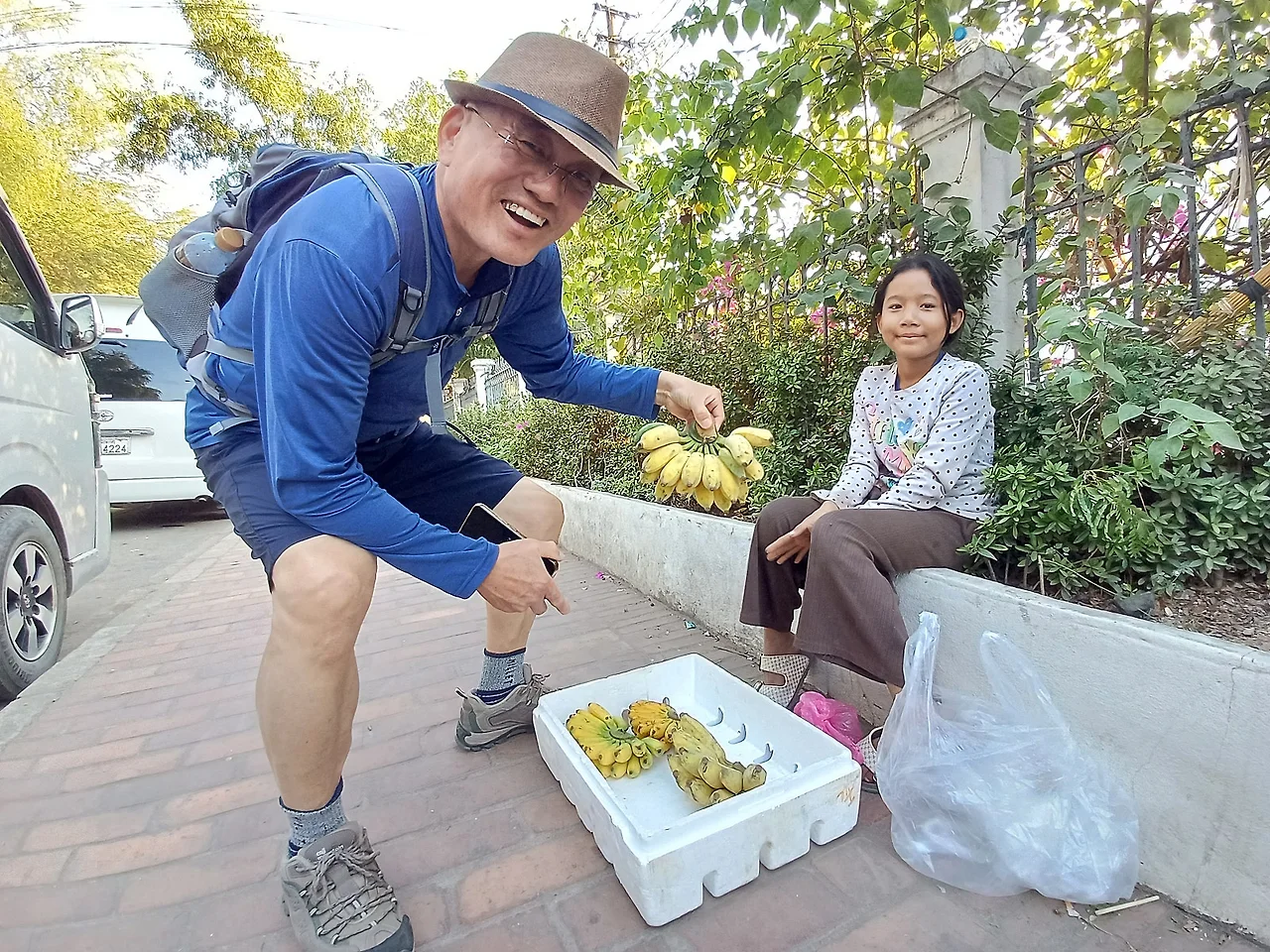 20250101_165415.jpg?type=w1600