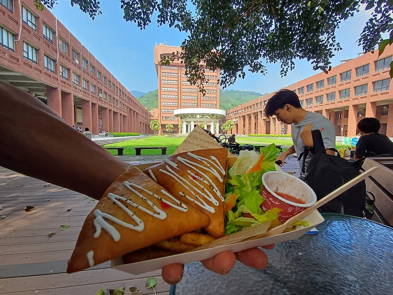 20231019_125917.jpg?type=w1600