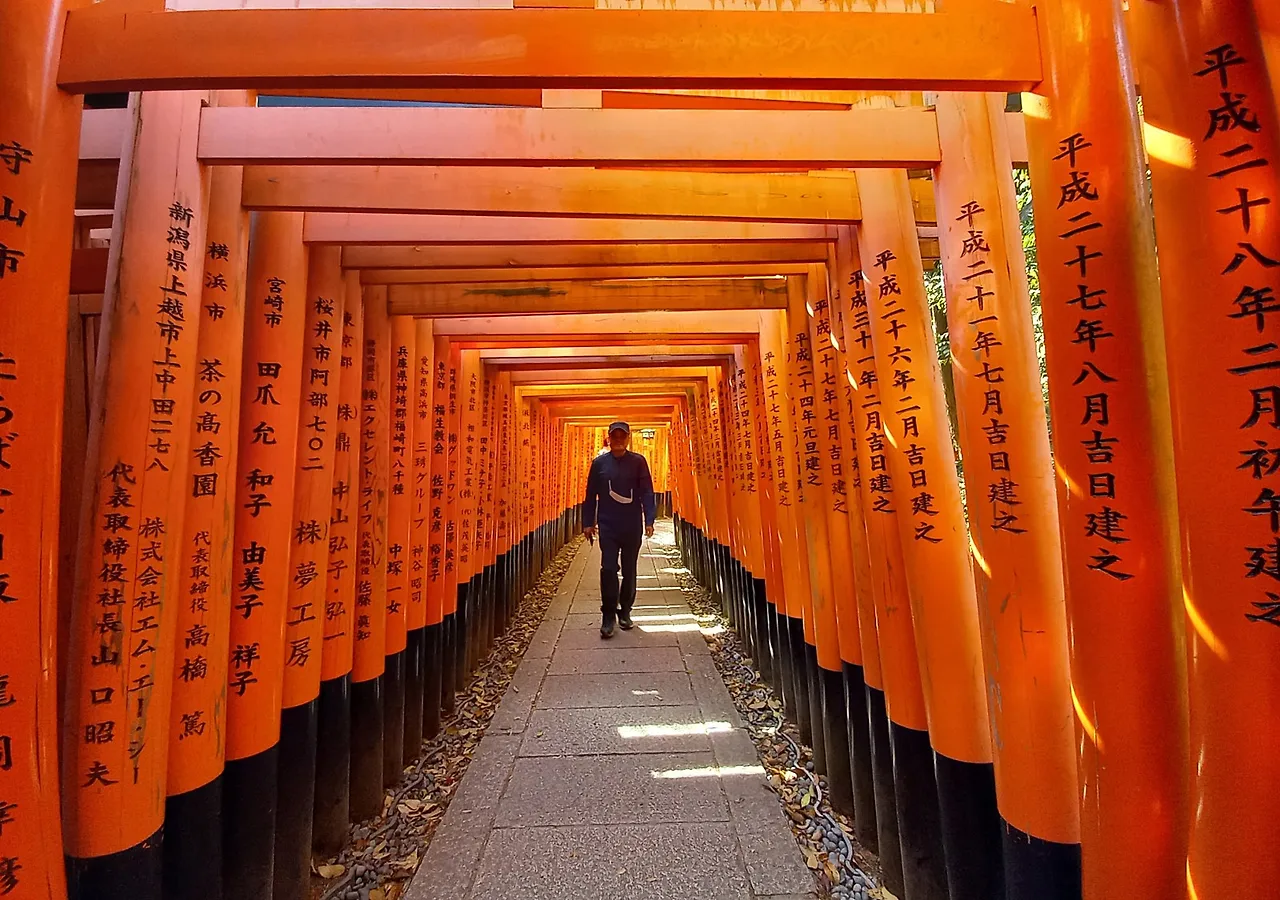 SE-cb768201-c348-48bf-a900-96bb1f9738ee.jpg?type=w1600