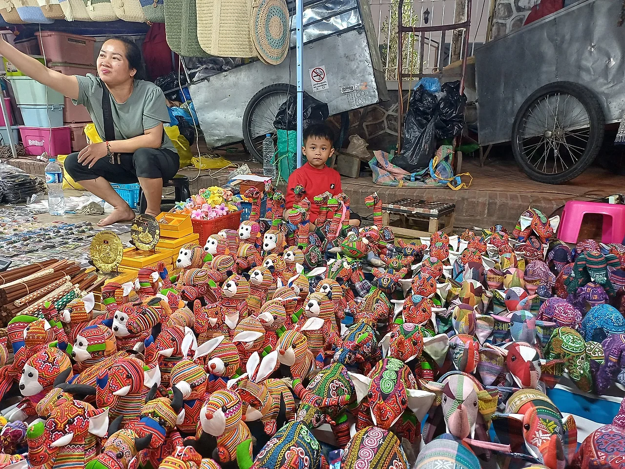 20241230_190504.jpg?type=w1600