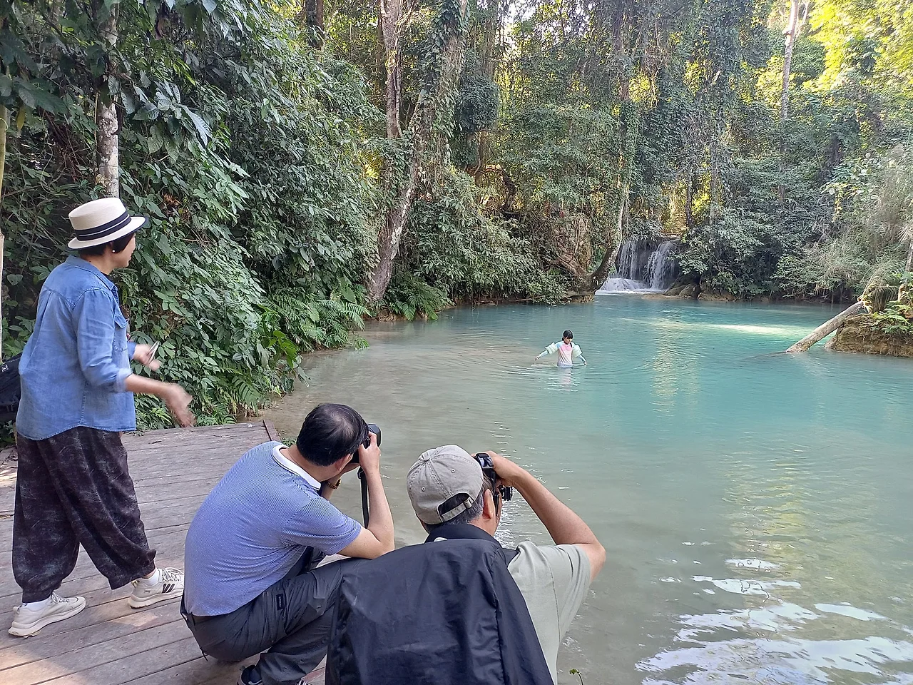 20250101_143205.jpg?type=w1600