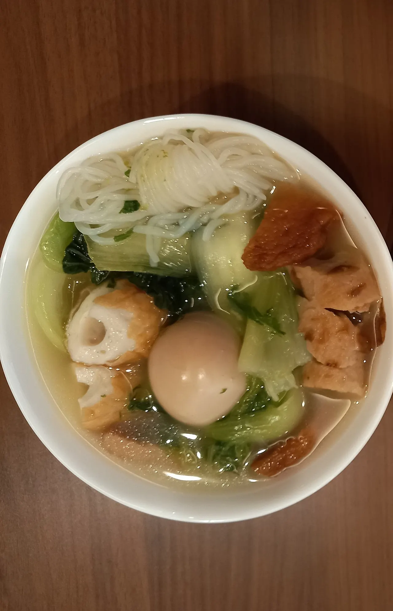 20230330_180309.jpg?type=w1600