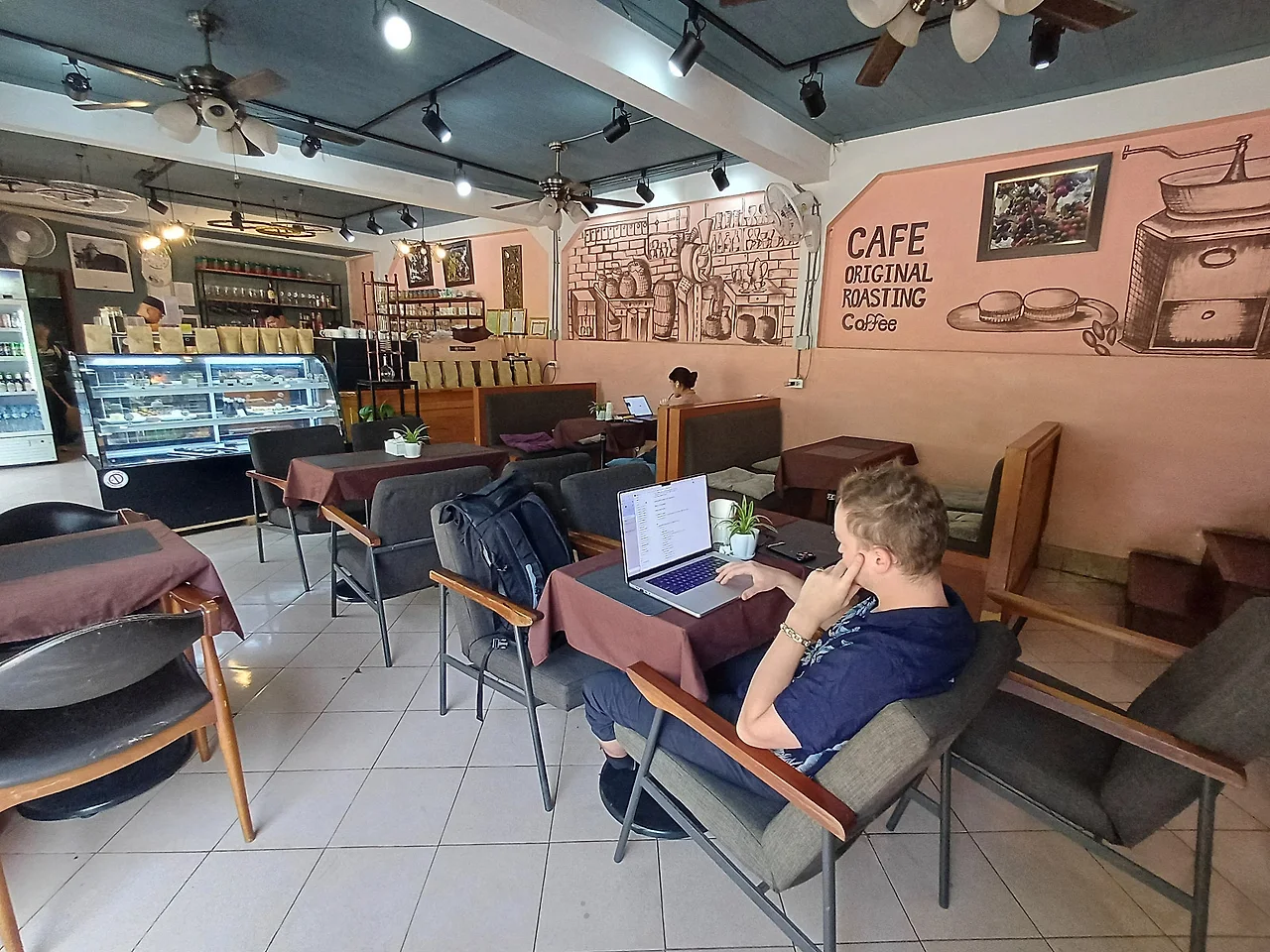 20241223_141846.jpg?type=w1600