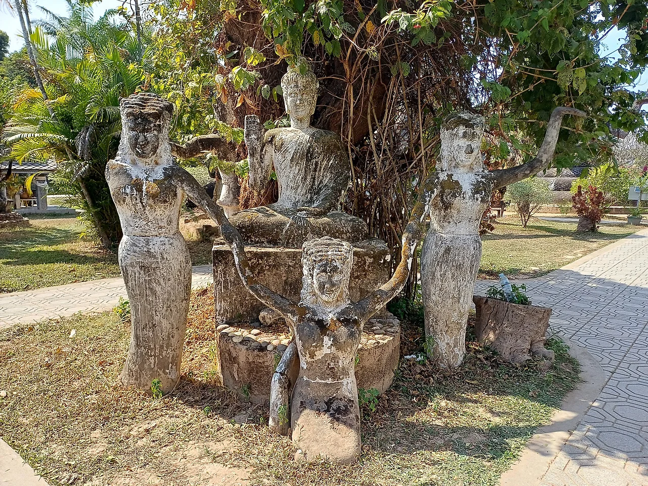 20250112_131229.jpg?type=w1600