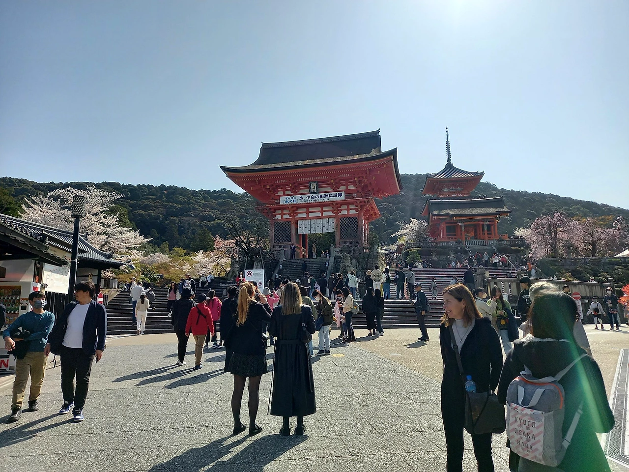 20230330_093150.jpg?type=w1600