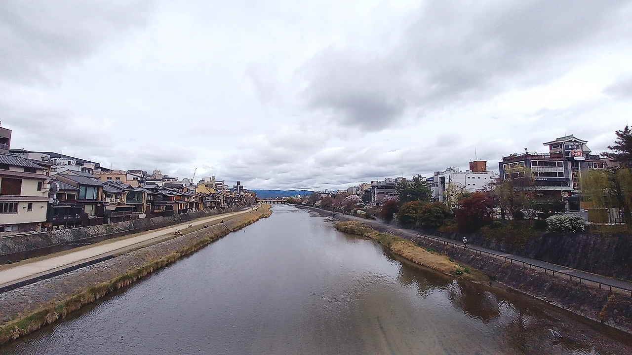 20230324_104529.jpg?type=w1600