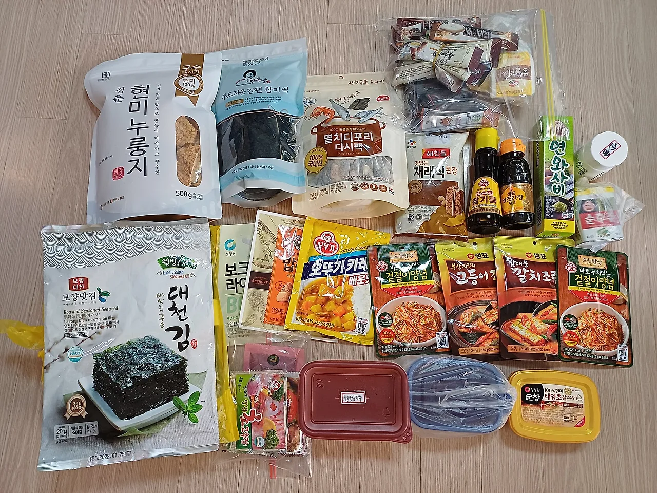 20231016_150529.jpg?type=w1600