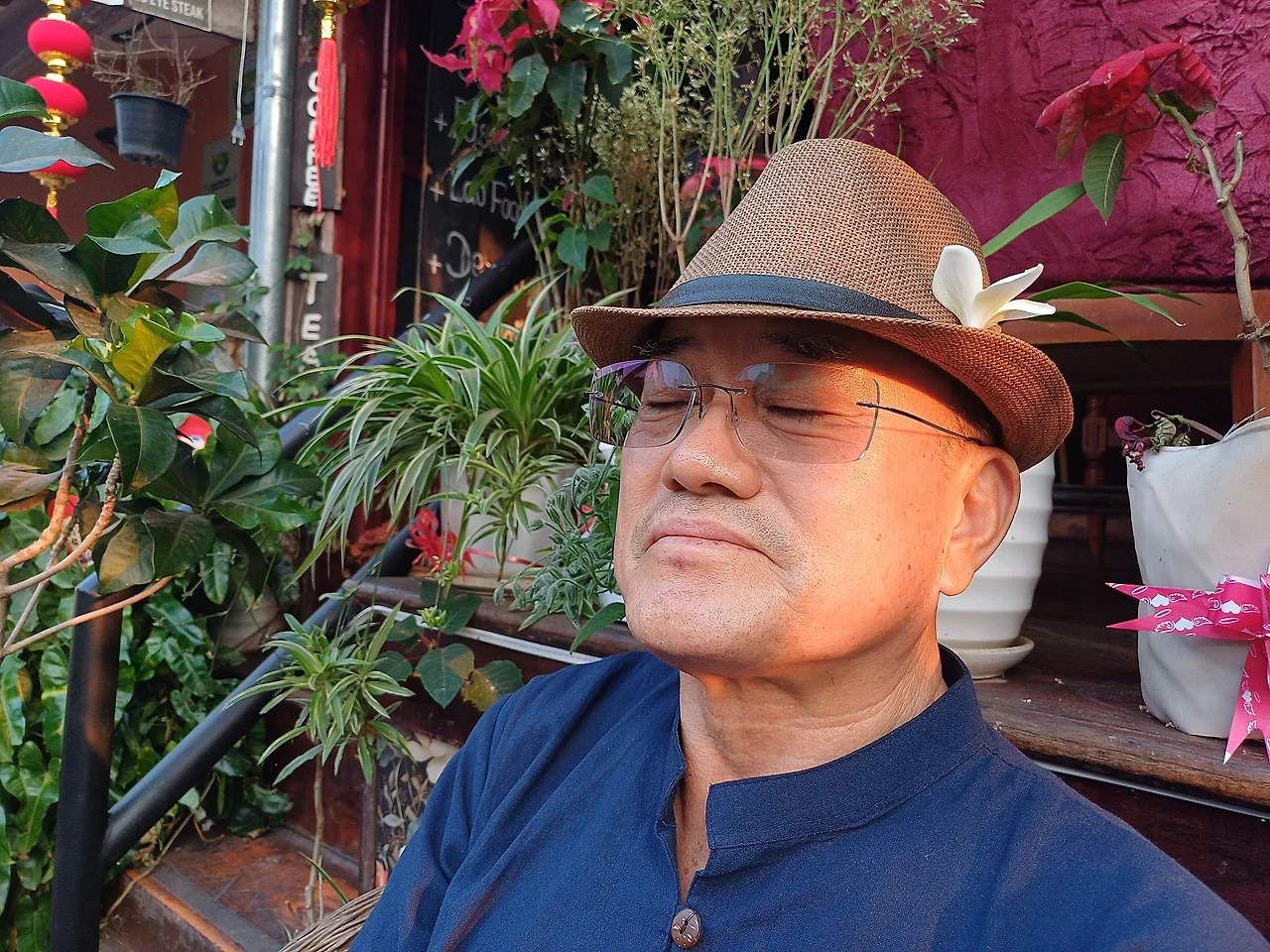 20250105_171206.jpg?type=w1600