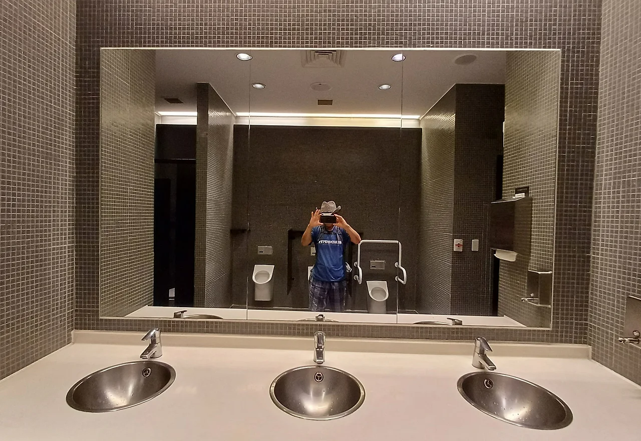 SE-65a32ec7-f1d3-4dd9-9ff0-a1be5854ca76.jpg?type=w1600