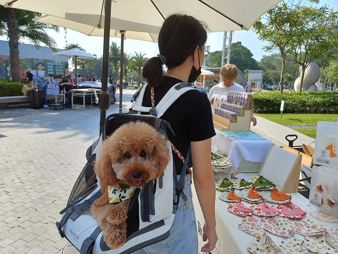 20231104_133122.jpg?type=w1600