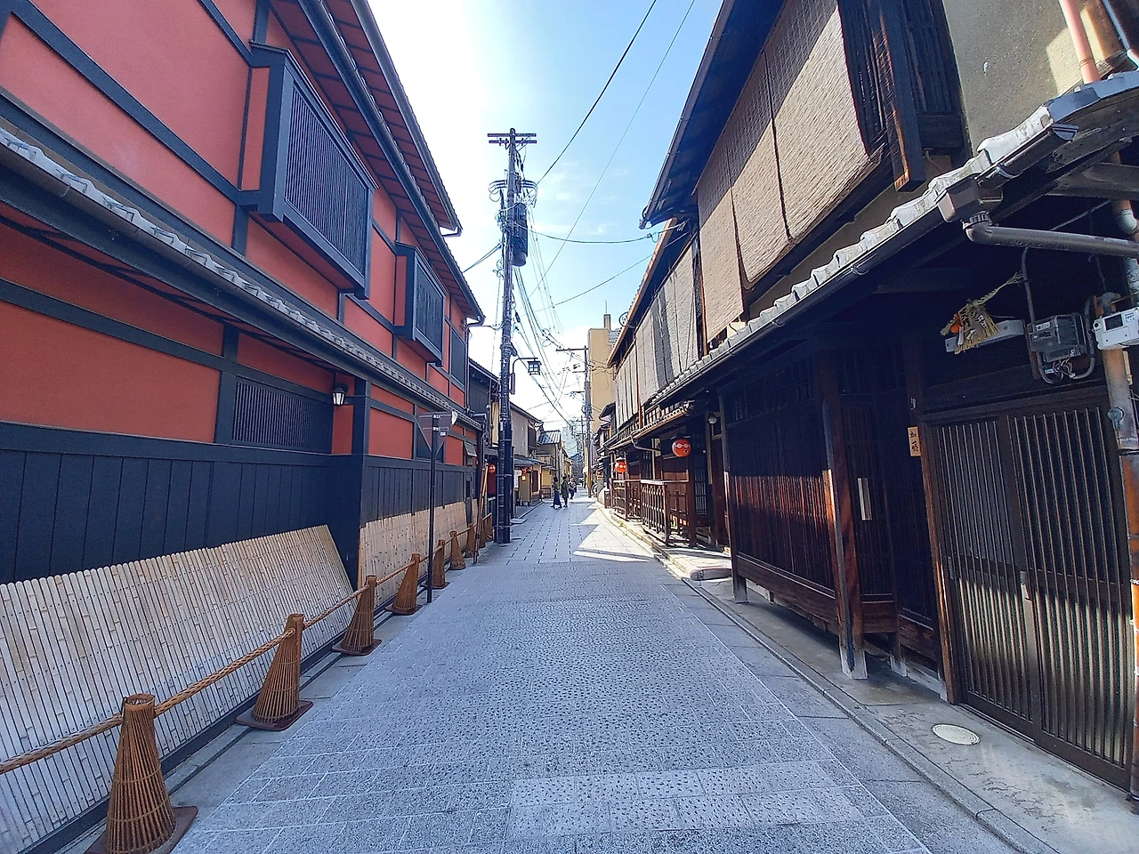 20230327_140240.jpg?type=w1600