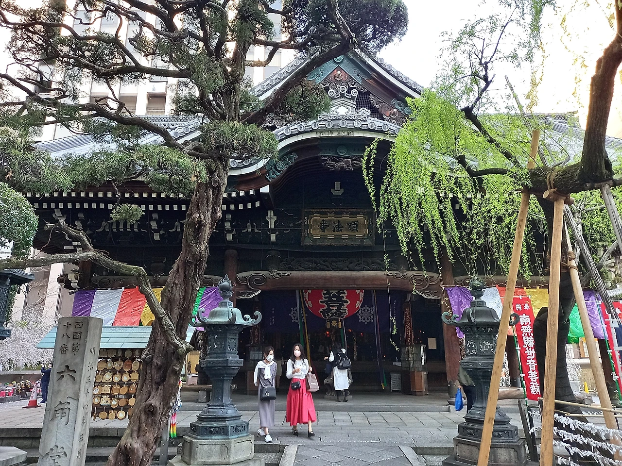 20230322_165719.jpg?type=w1600