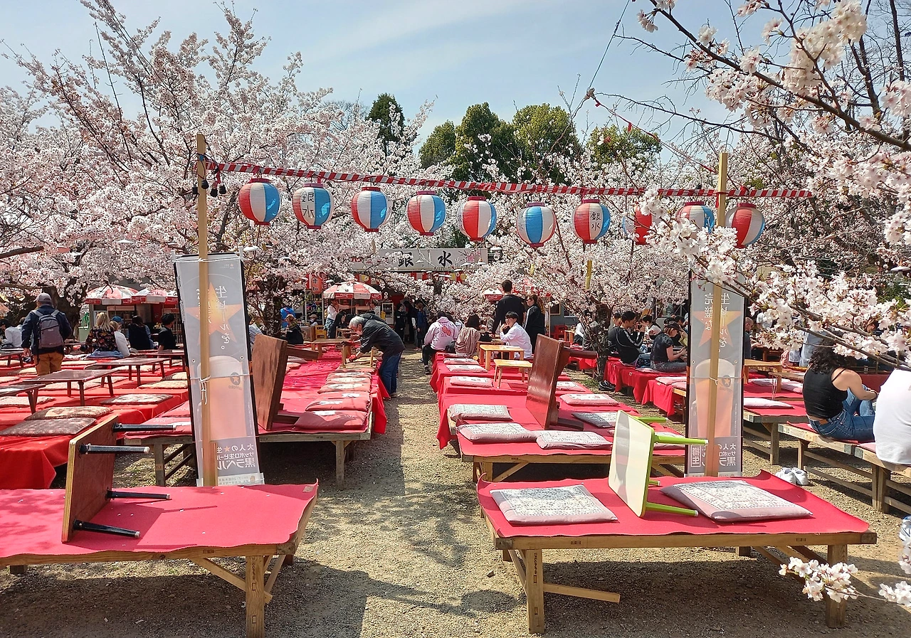 20230330_130319.jpg?type=w1600