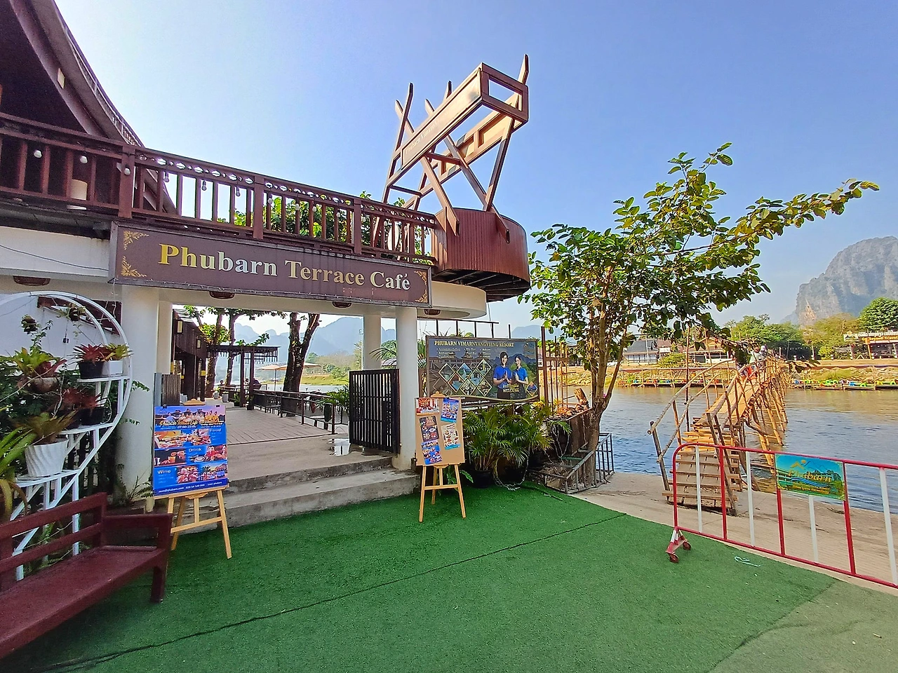 20250107_095911.jpg?type=w1600