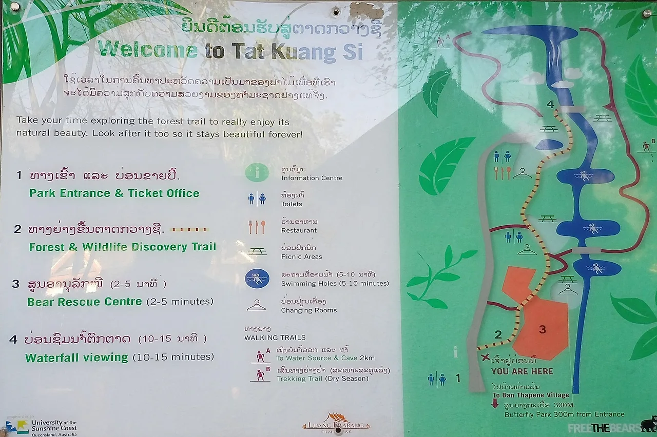 SE-07fb7e56-2377-43d8-b081-db0563965e6d.jpg?type=w1600