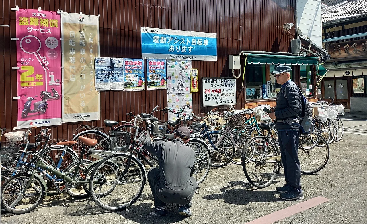 SE-818cc46d-1b75-4391-85b3-a3a0480a2425.jpg?type=w1600