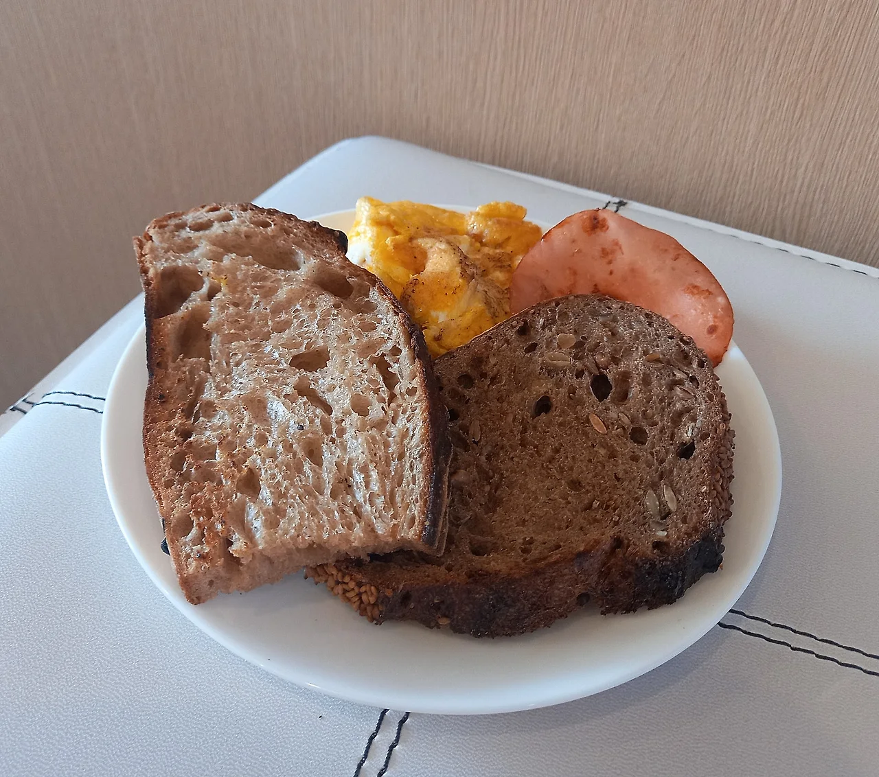 20230411_081221.jpg?type=w1600