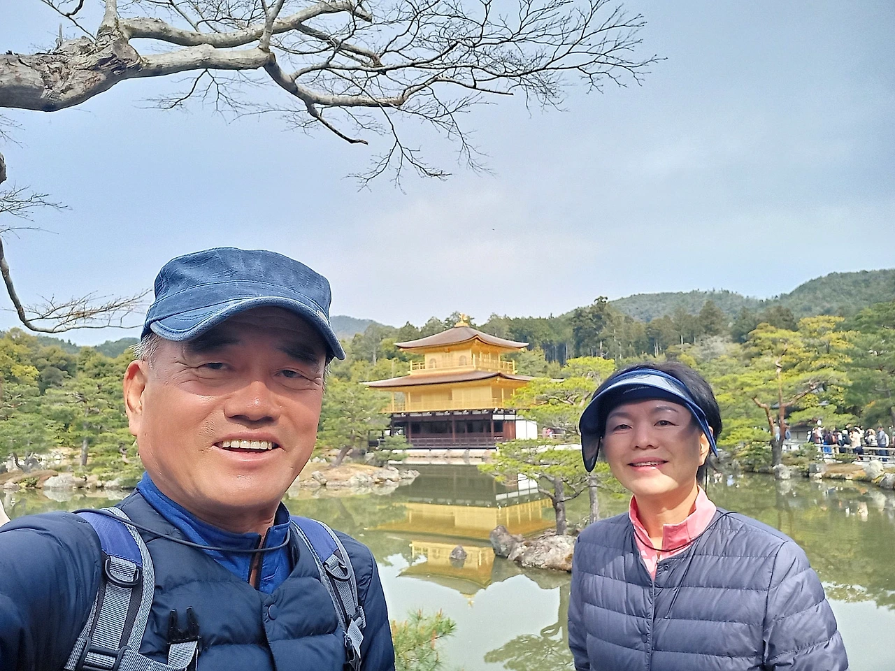 20230331_092939.jpg?type=w1600