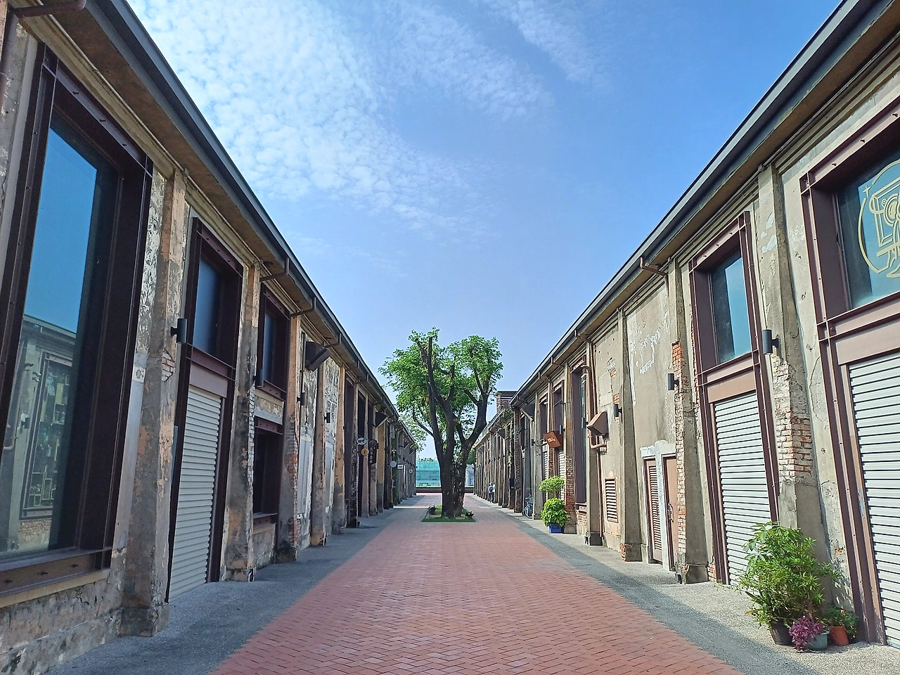 20231019_092317.jpg?type=w1600