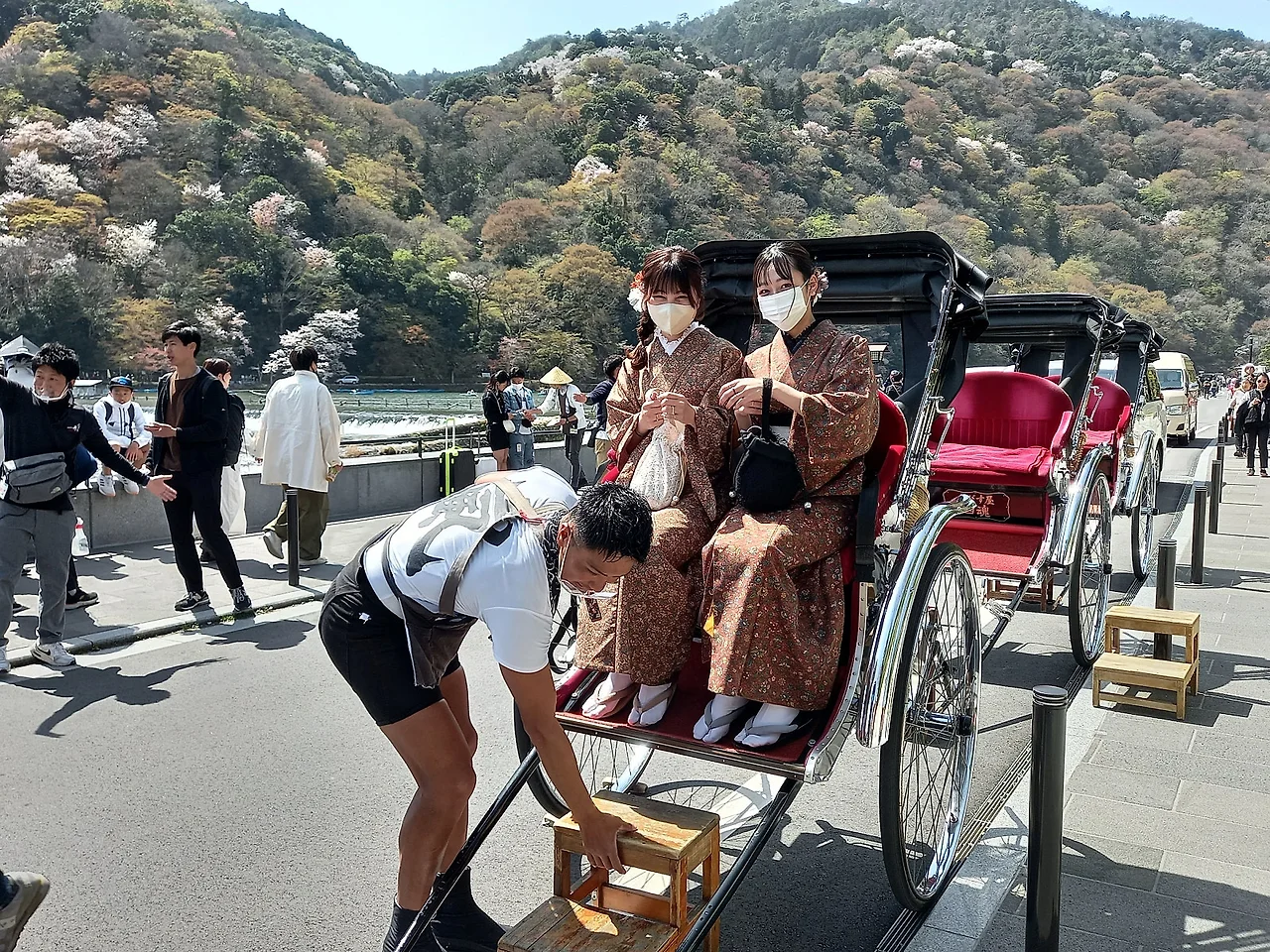 20230329_121124.jpg?type=w1600