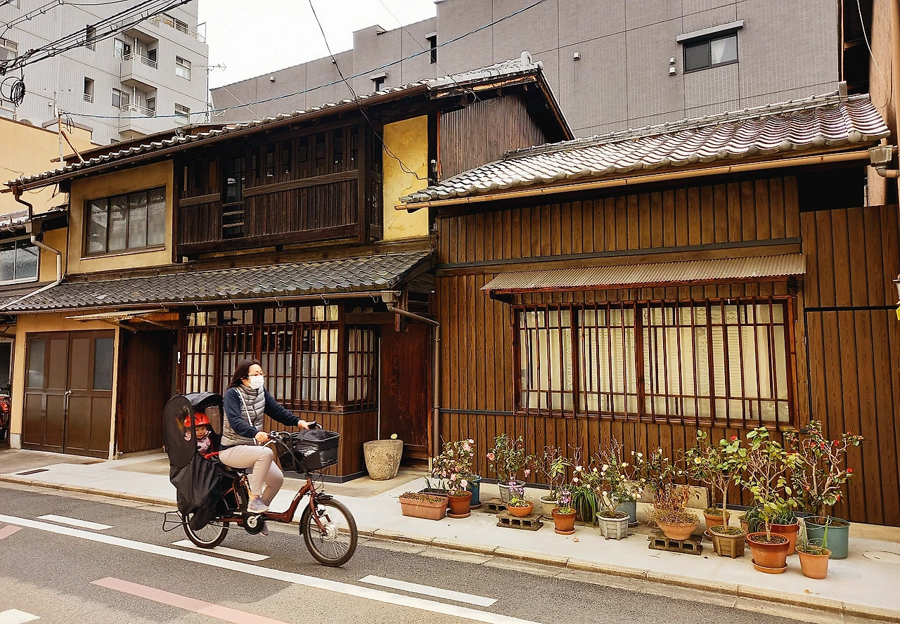 20230317_115243.jpg?type=w1600