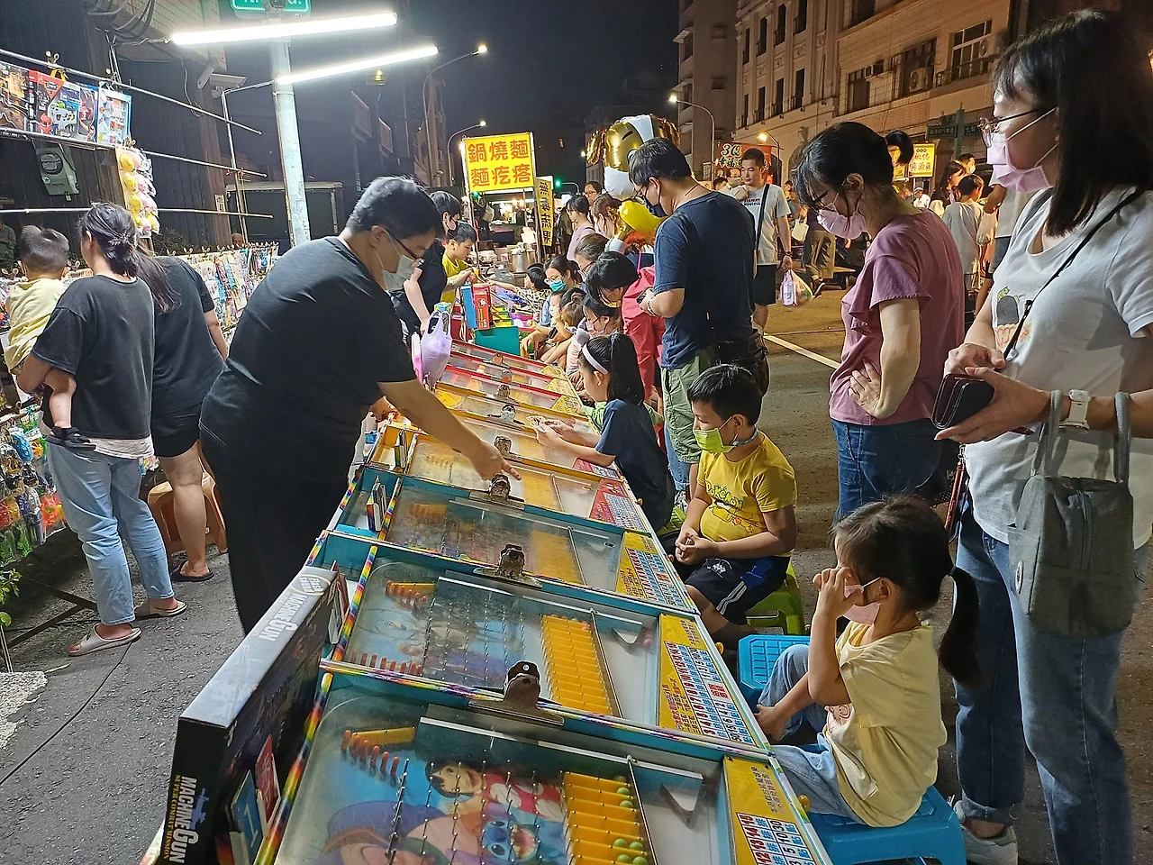 20231021_180652.jpg?type=w1600