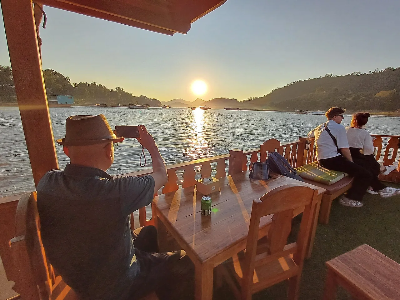 20241230_171100.jpg?type=w1600