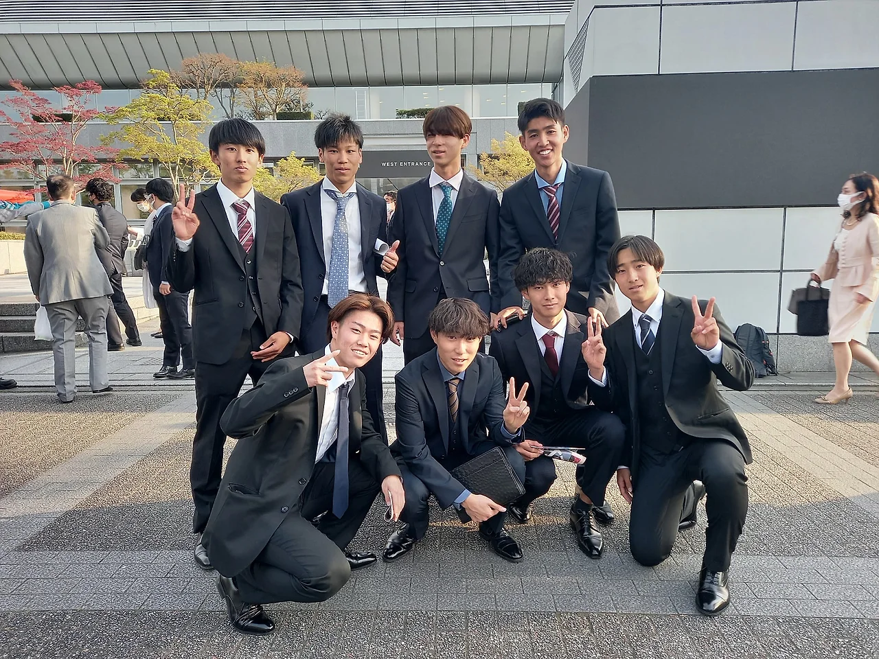 20230402_164217.jpg?type=w1600