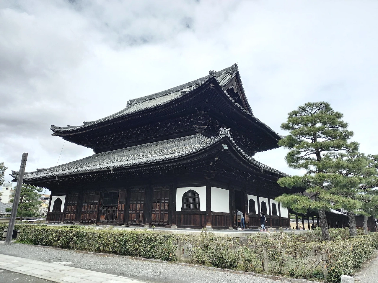 20230324_111133.jpg?type=w1600