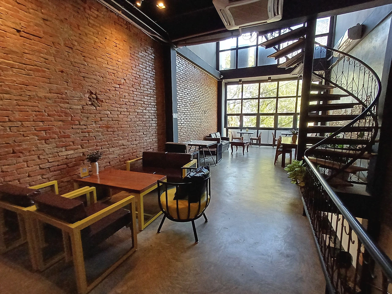 20250110_102938.jpg?type=w1600