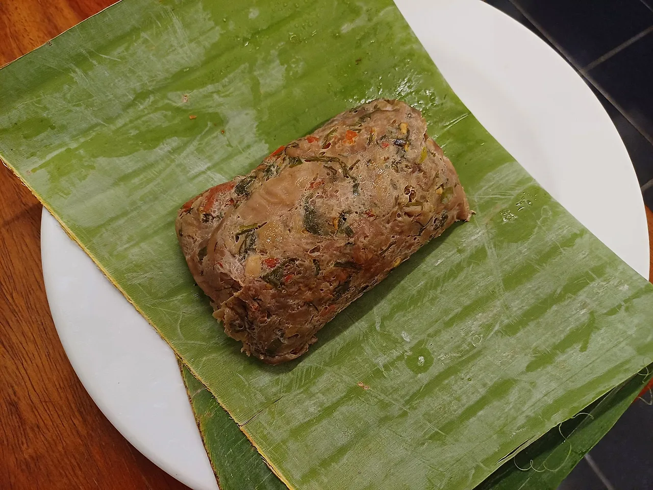 20241229_182643.jpg?type=w1600