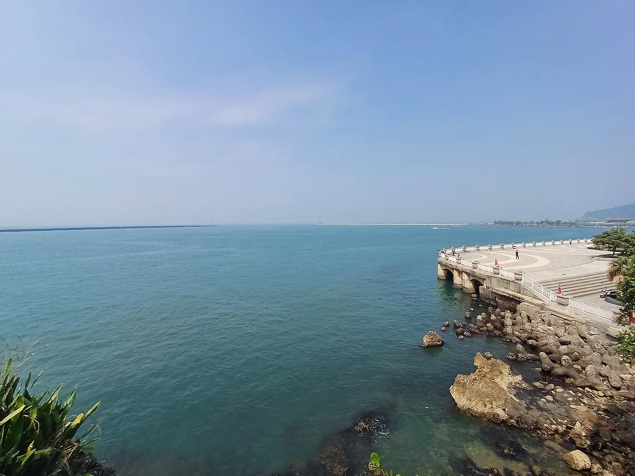 20231019_103608.jpg?type=w1600