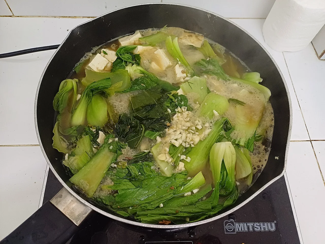 20241230_113033.jpg?type=w1600