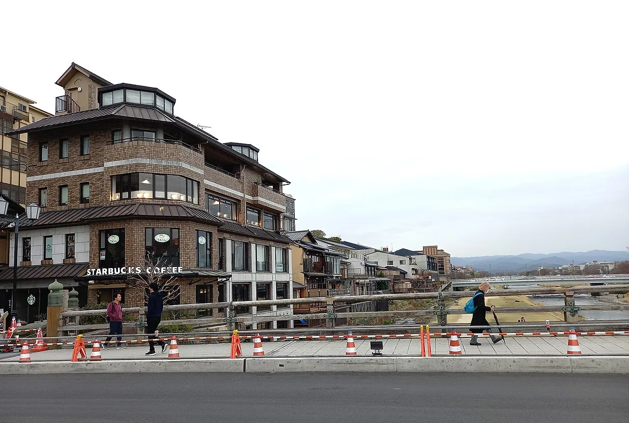 20230321_125253.jpg?type=w1600