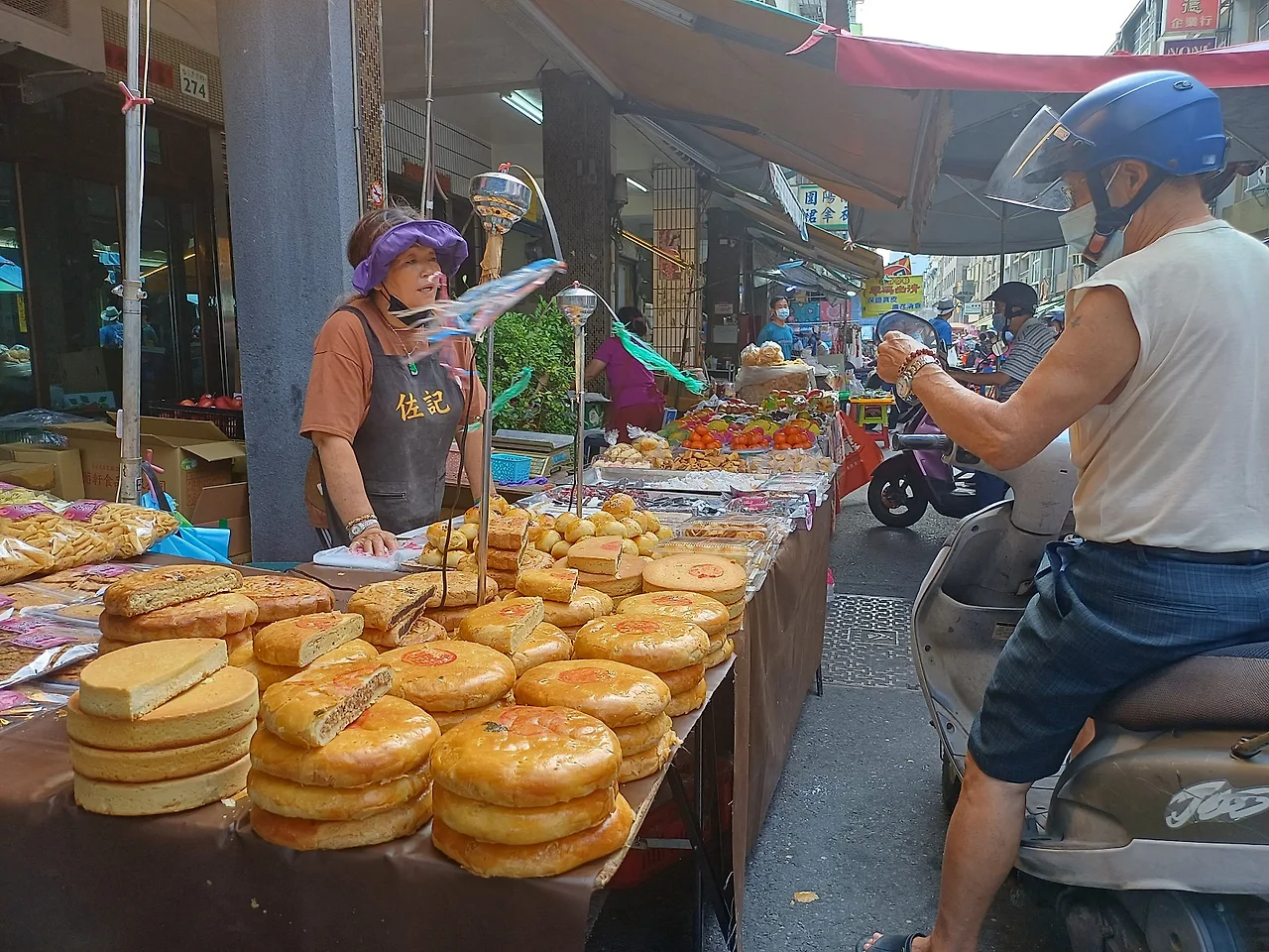 20231102_100018.jpg?type=w1600