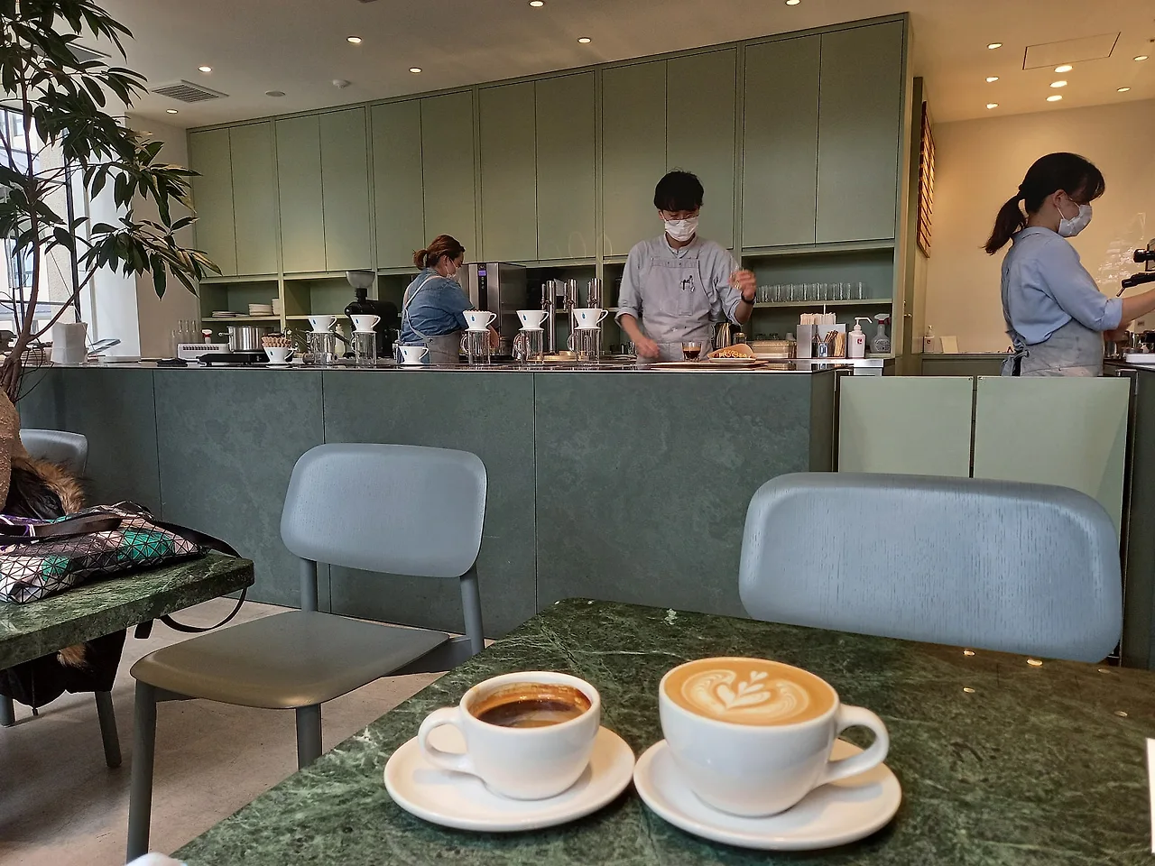 20230324_095948.jpg?type=w1600