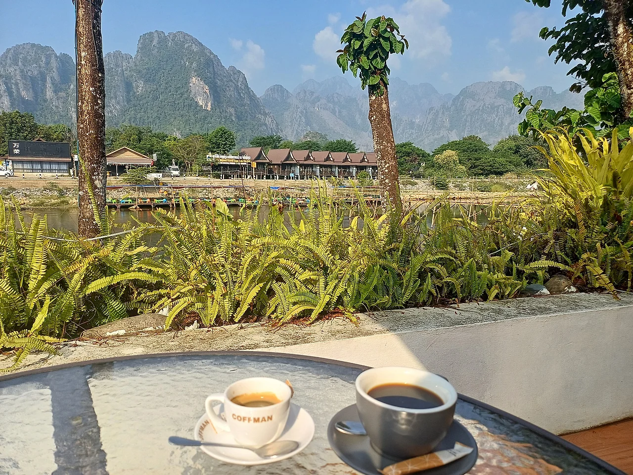 20250107_092746.jpg?type=w1600