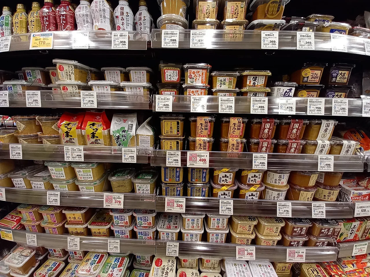 20230319_155218.jpg?type=w1600