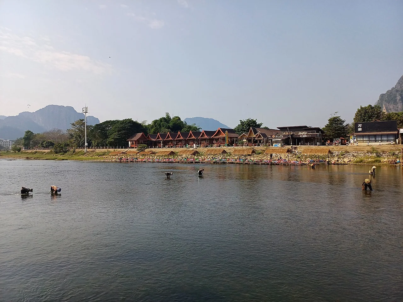 20250108_101219.jpg?type=w1600