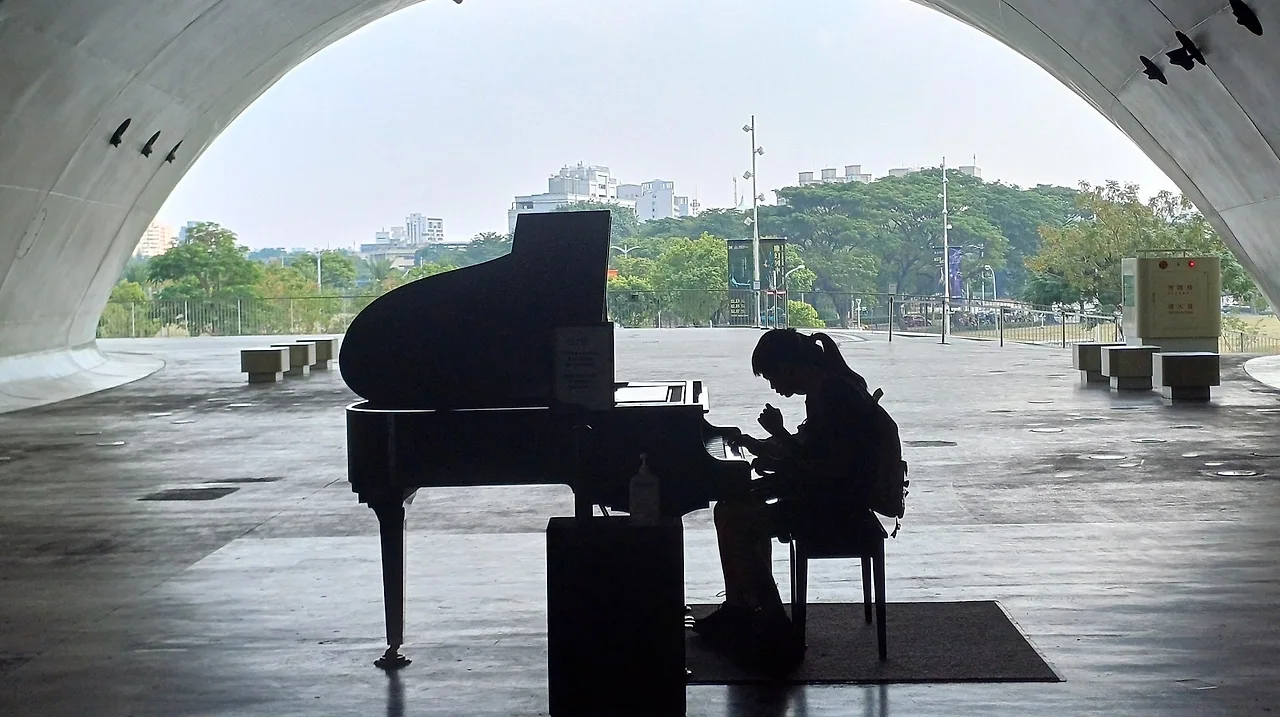 SE-e69ad499-f762-4f53-b1ca-758f123760f0.jpg?type=w1600