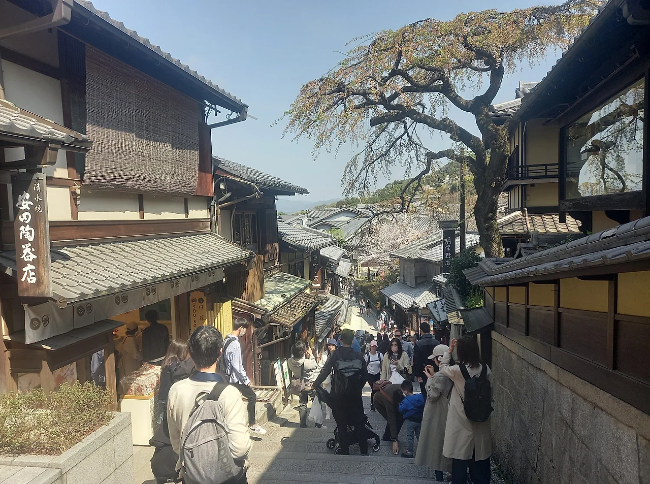 20230330_104848.jpg?type=w1600